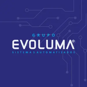 Case Evoluma: redução de 54,8% nos custos AWS com FinOps