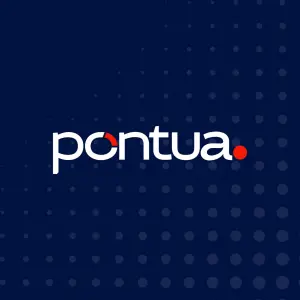 Case Pontua: modernização em AWS e mais de 100 mil requisições por hora