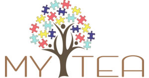 MyTea — Plataforma de IA fonoaudiológica