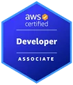 aws certified - Developer - Associate
