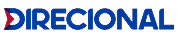 Logo Direcional Engenharia