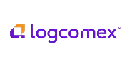 Logo LogComex