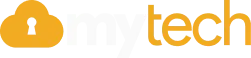 Logo mytech