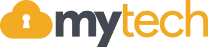 Logo Mytech