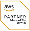 aws-partner-advanced-tier-services