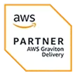 aws-partner-aes-graviton-delivery