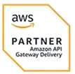 aws-partner-amazon-api-gateway-delivery