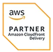 aws-partner-amazon-cloudfront-delivery