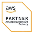 aws-partner-amazon-dynamodb-delivery