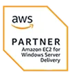 aws-partner-amazon-ec2-for-windows-server-delivery