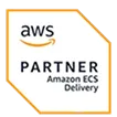 aws-partner-amazon-ecs-delivery