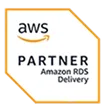 aws-partner-amazon-rds-delivery