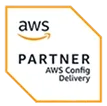 aws-partner-aws-config-delivery