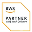 aws-partner-aws-waf-delivery