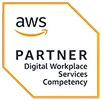 aws-partner-digital-workplace-services-competency