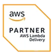 aws-partner-lambda-delivery