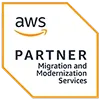 aws-partner-migration-and-modernization-services