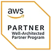 aws-partner-well-architexted-partner-program