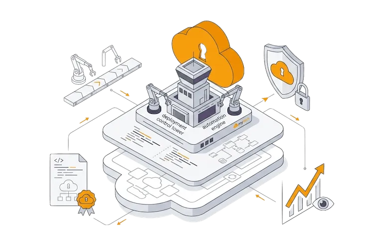 devops01