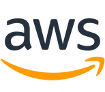 logoaws