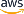 Ícone aws
