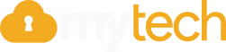 Logo MyTech