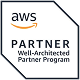 aws - Partner Well-Architected Partner Program
