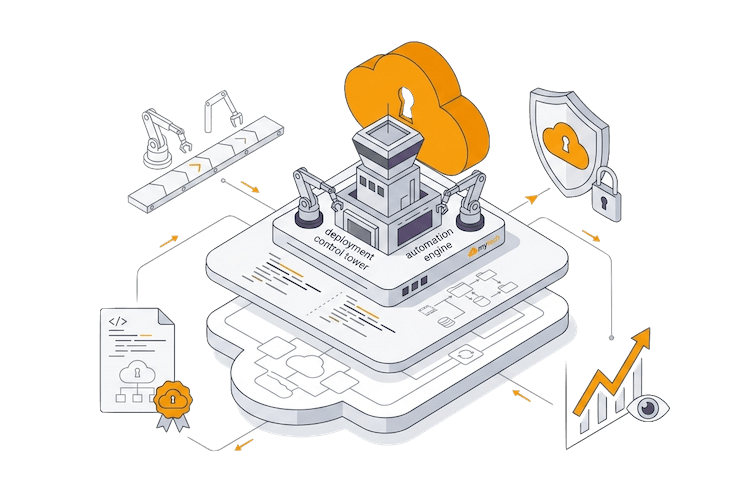 devops01