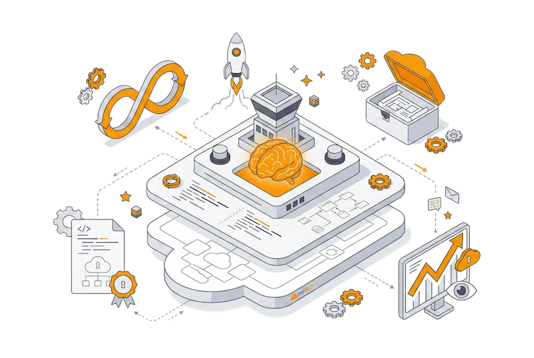 devops02